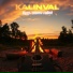 KALINVAL