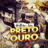 Nego Tralha, Vikiz