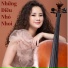 Bùi Hà Miên feat. Trịnh Minh Hiền Violino