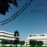 YAFFO