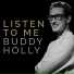 Holly, Bubby