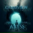 Cosmview