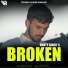 Bunty Singh