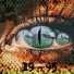 Dobble B77