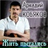 Аркадий Кобяков