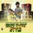 Track Starr feat. Hoodcelebrityy
