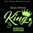 Reezo Swavey