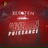 DJ KEROZEN