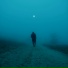 Alone In The Universe, Universatility Group