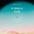 Awtar Alsharq