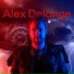Alex Delange