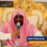 Fahd El Bawardy