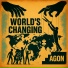 AGON