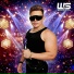 Wendel Silva