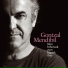 Gontzal Mendibil