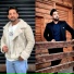 Benyamin Nikzad
