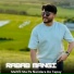 Rabab Mangi