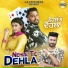 Jaila Shekhupuria