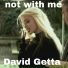 david getta