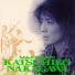 Katsuhiko Nakagawa