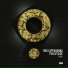 Rob Cappadonna, THEOUTSIDE