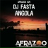DJ Fasta