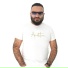 Edgar Gevorgyan