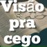 Ramonzera MV, Ara do qg, Leões da tribo