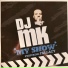 DJ MK