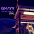 gianni