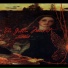 The Poems of Elizabeth Siddal