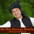Bahram Hamdard