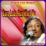 Sant Kanhiyalal