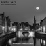 Relaxing Classical Piano Music, Piano Dreamers