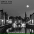Relaxing Classical Piano Music, Piano Dreamers