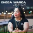 Cheba Warda