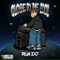 RUA DJ