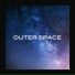 Morninglightmusic