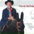 TIÃO DA MULINHA