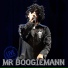 Mr Boogiemann
