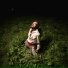 COCOLERO