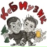 Кошка буреня feat. ksb music