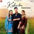 Harvi Harinder, Gurlej Akhtar