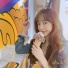 유민 (멜로디데이)