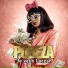 Pobeza