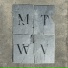 METAWAVE