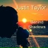Justin Taylor