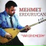 Mehmet Erdurucan