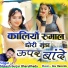 Mukesh Gurjar Bherukheda