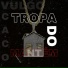 Vulgo Caco